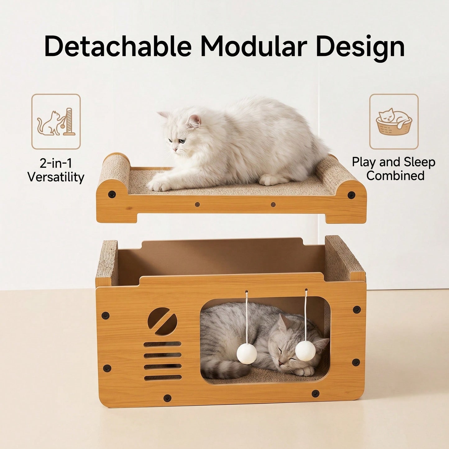 5141bd23a39fe271e4a4ffbae3d1019e