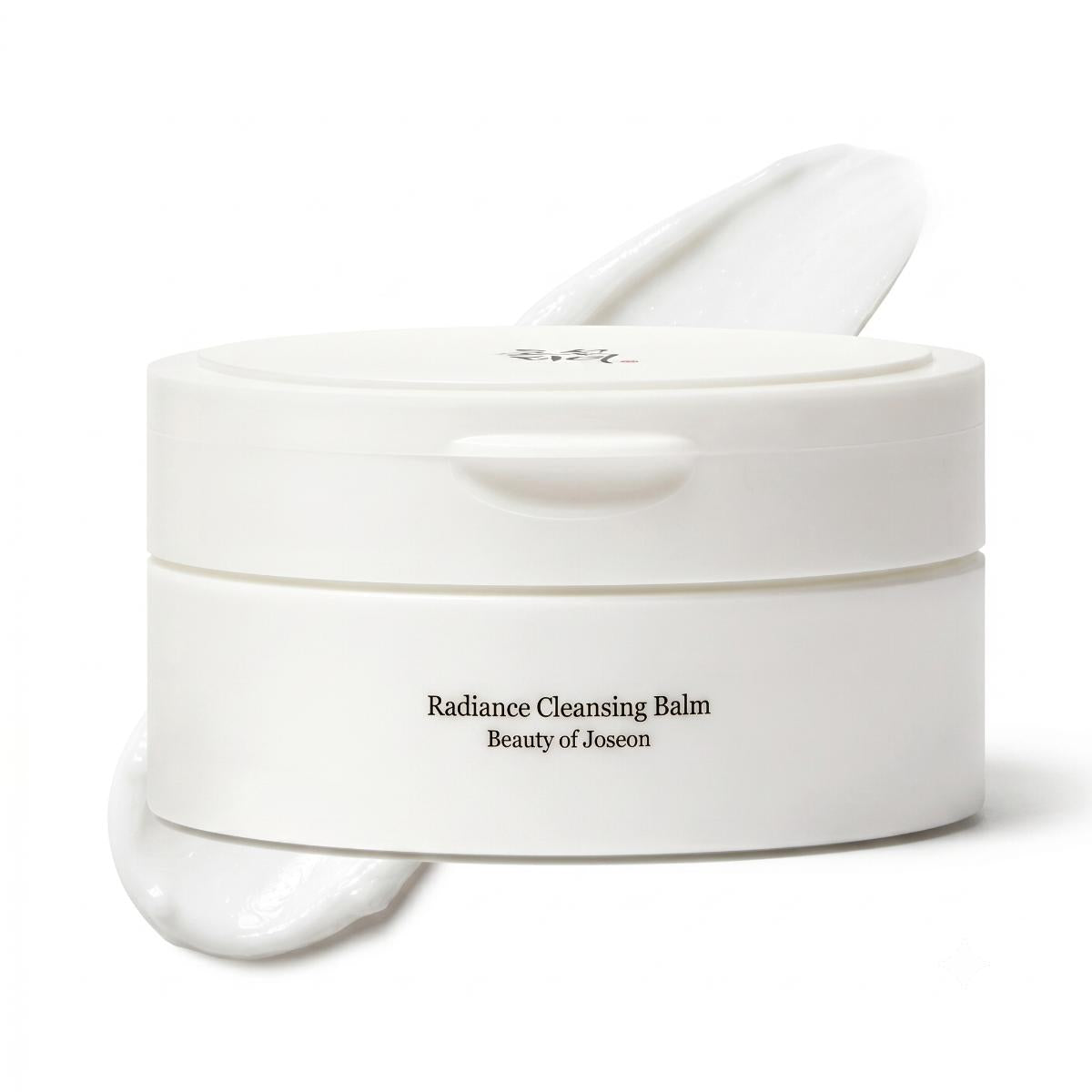 Beauty of Joseon, Radiance Cleansing Balm 100ml