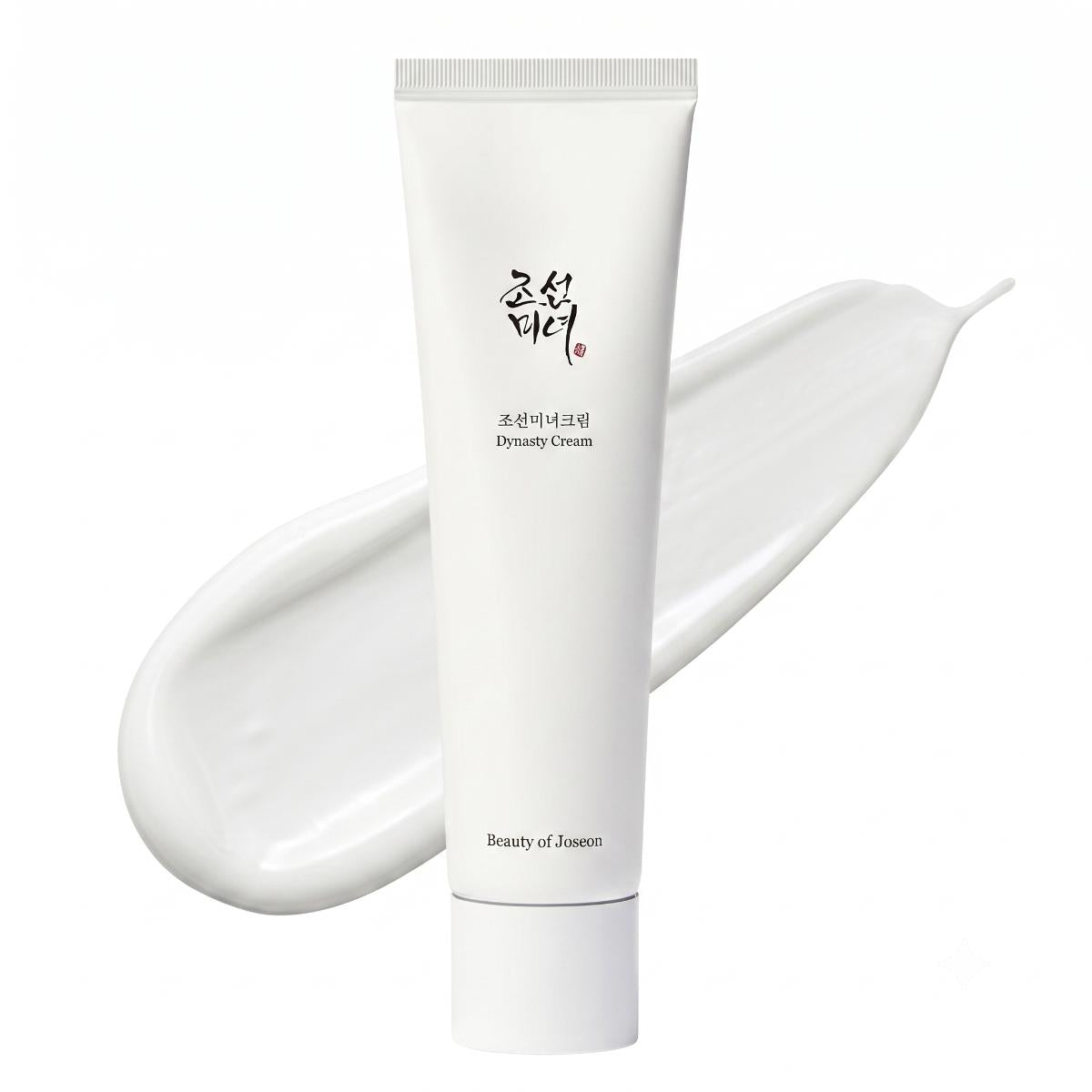Beauty of Joseon, Dynasty Cream 100ml