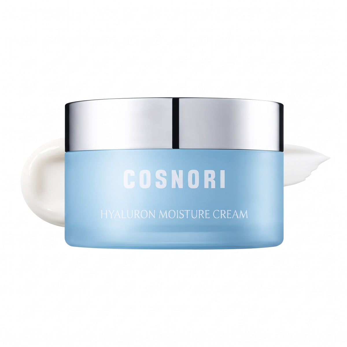 COSNORI Hyaluron Moisture Cream 50ml