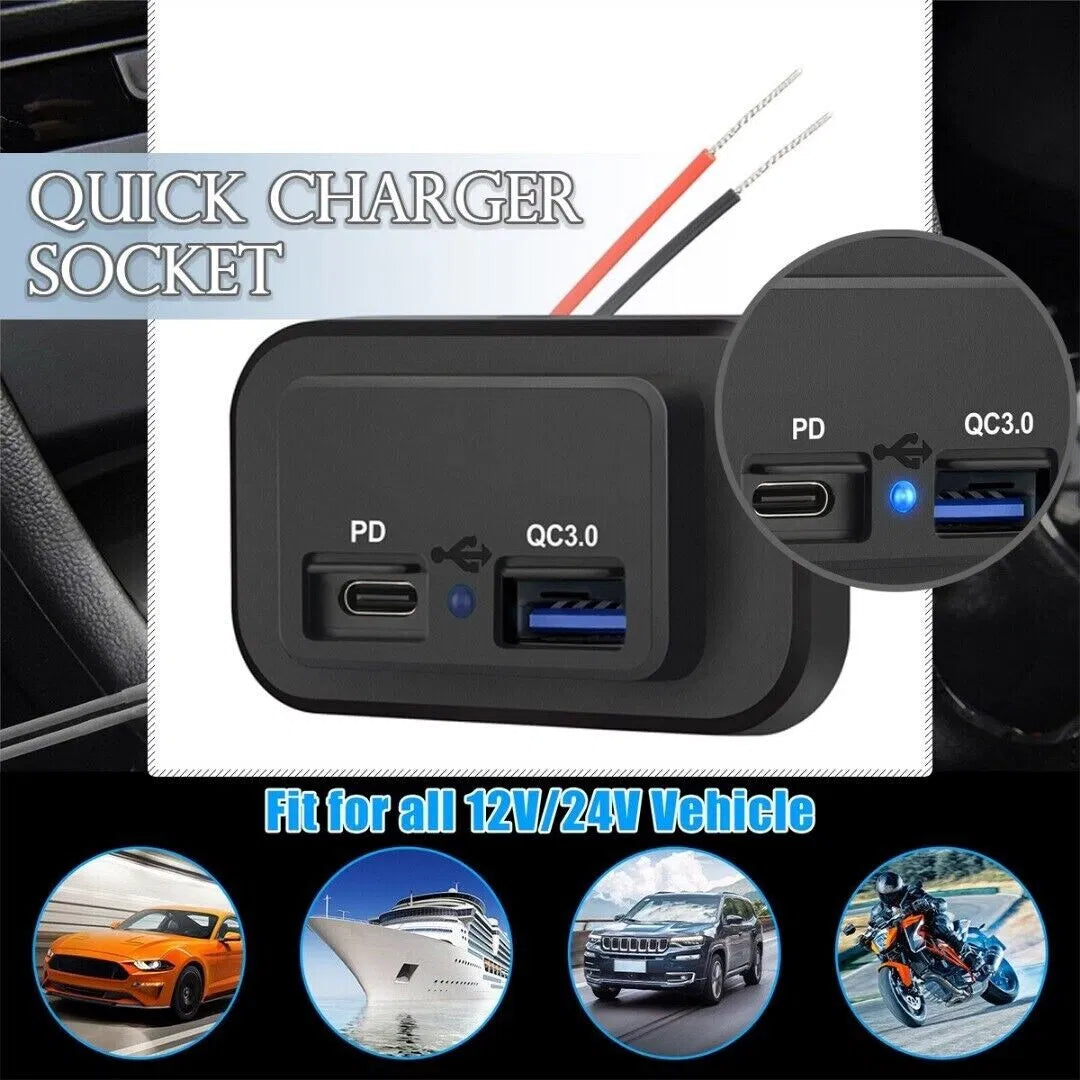 dad08782cd6d7cae19e109cc4a16260a