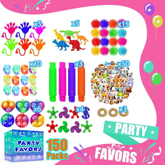 7c0f4807ca13d215b1d09dad852272c6