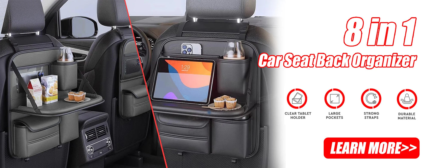 Universal Half Car Cover, Waterproof Outdoor Cover, Oxford Sun Rain Uv Protection, Dustproof Snowproof Car Body Cover for SUV Sedan