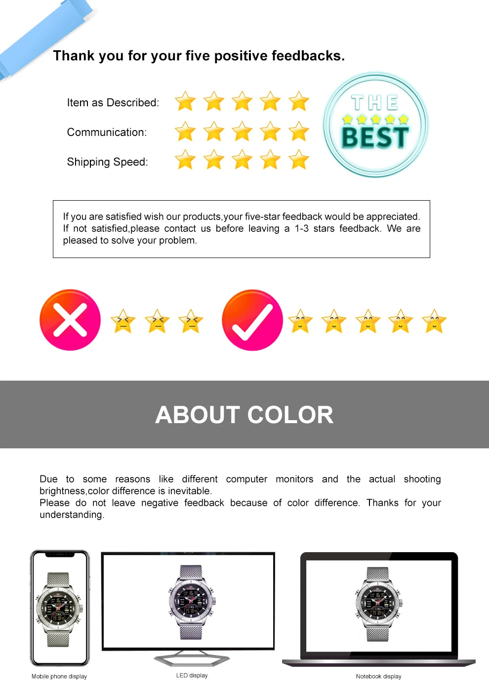 Men Fashion Quartz Watches, Male Leather Strap Sport Waterproof Wristwatches, Calendar Clock, Relogio Masculino, NAVIFORCE