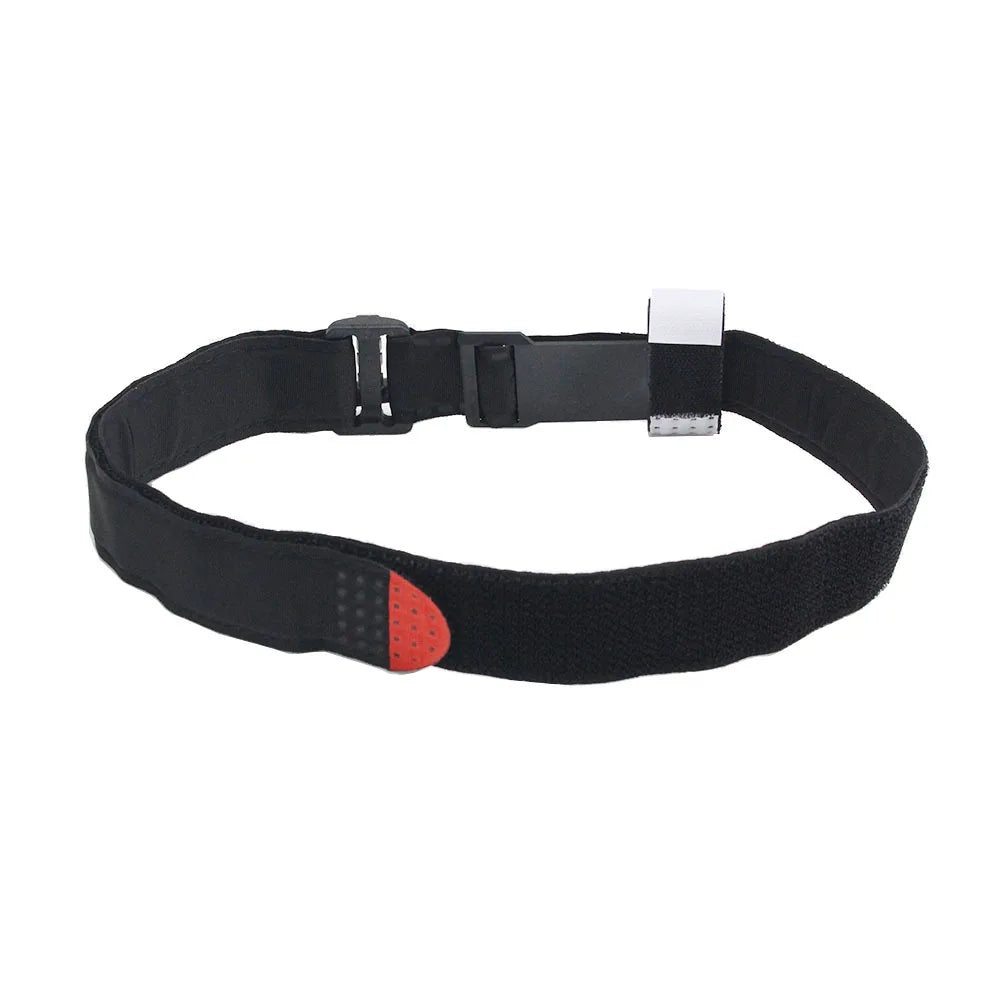 Emergency Belt, First Aid Kit, Tourniquet, Hemostatic, Forcipressure
