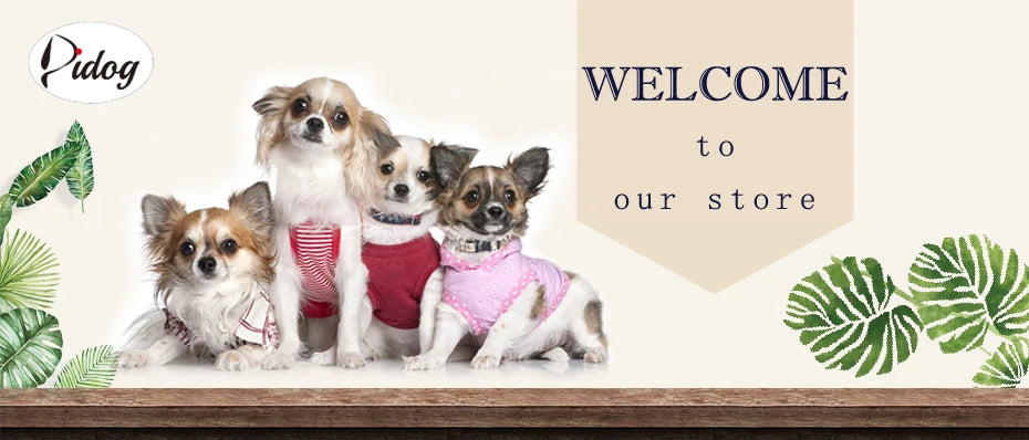 Mesh Breathable Dog Harness, Nylon Reflective Dog Harnesses Vest, Durable Pet Training Vest, Adjustable for Small Medium Large Dogs