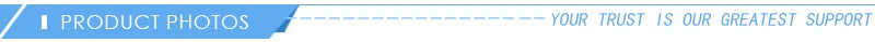 1200N.M Brushless Electric Impact Wrench, 3 Funtion 1/2" Cordless Portable Screwdriver Drill Tools For Makita Battery Pin, ONEVAN