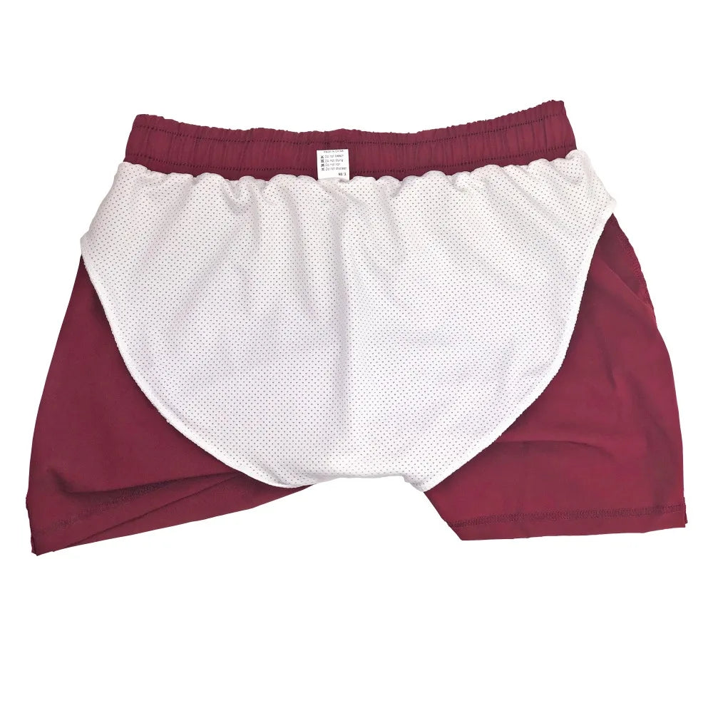 New Mens Swimsuit, Sexy Swimwear, Men Swimming Shorts, Men Briefs Beach Shorts, Sports Suits, Surf Board Shorts, Men Swim Trunks
