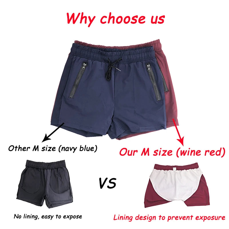 New Mens Swimsuit, Sexy Swimwear, Men Swimming Shorts, Men Briefs Beach Shorts, Sports Suits, Surf Board Shorts, Men Swim Trunks
