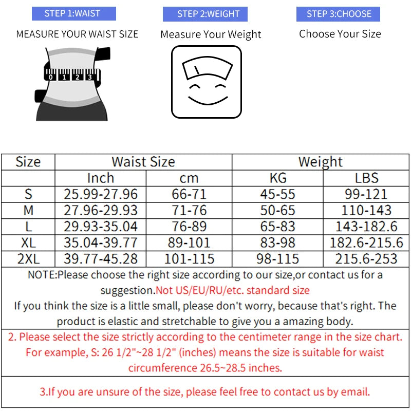 Men's Body Shaper, Abdomen Slimming Shapewear, Belly Shaping Corset, Top Gynecomastia Compression Shirts WIth Zipper Waist Trainer