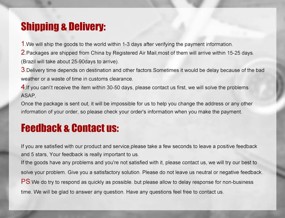 Men Fashion Quartz Watches, Male Leather Strap Sport Waterproof Wristwatches, Calendar Clock, Relogio Masculino, NAVIFORCE