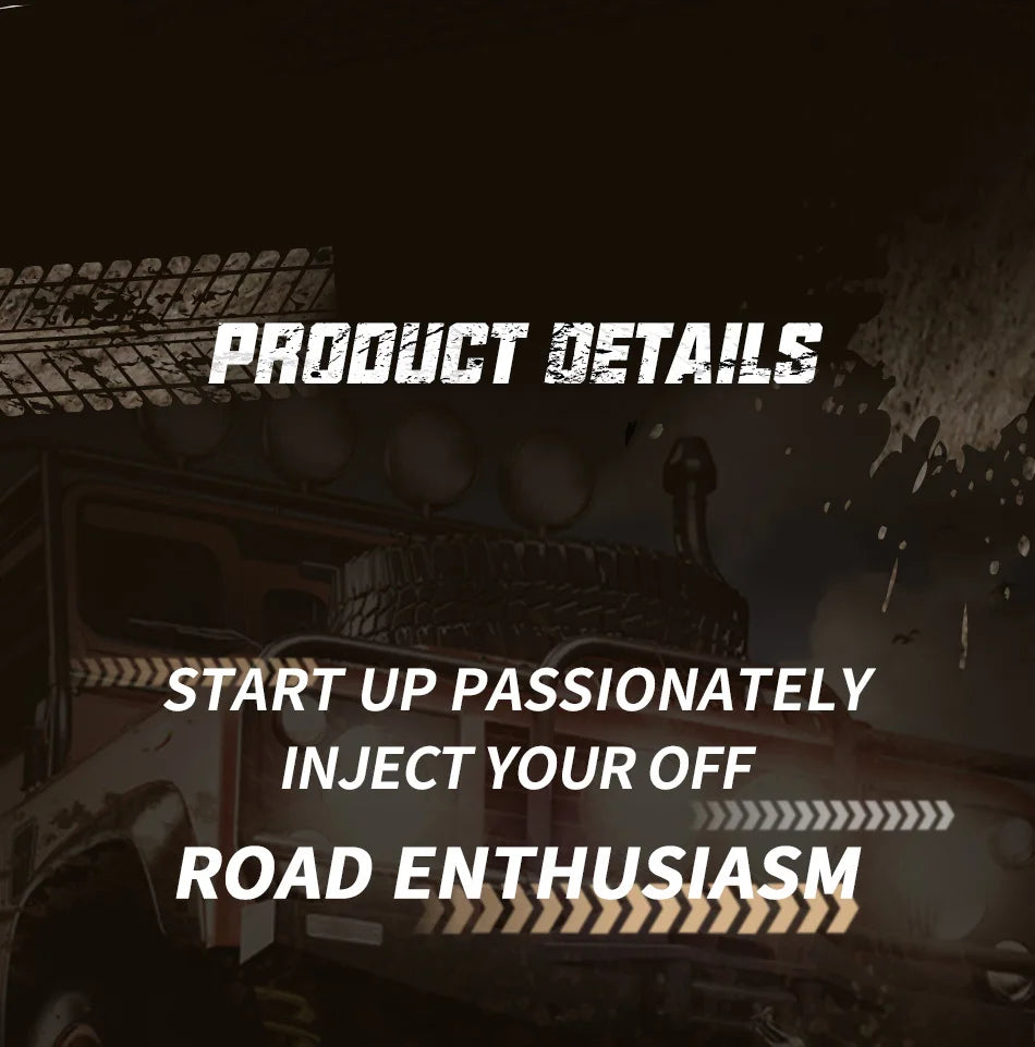 Men Fashion Quartz Watches, Male Leather Strap Sport Waterproof Wristwatches, Calendar Clock, Relogio Masculino, NAVIFORCE