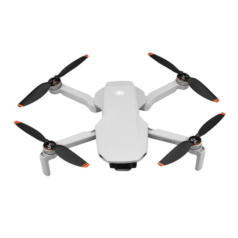 16Pcs, Propeller for DJI Mini 4K/Mini 2/SE 4726 Props Blade Replacement Drone Light Weight Wing Fans Spare Parts Accessories