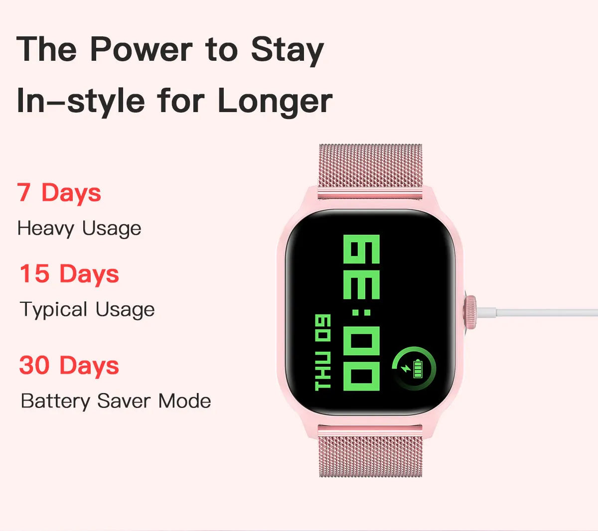 Smart Watch, Android Gift, Bluetooth Call Smartwatch, Touch Dial, Music, Fitness Tracker, Sports Watches, LEMFO LT10