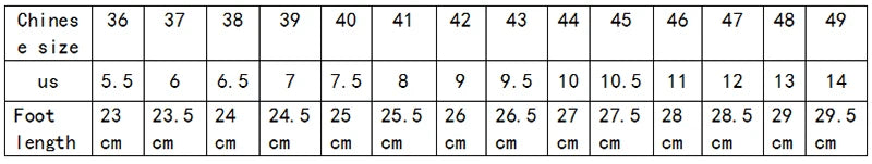 Spring Autumn Soft Sole Comfortable Casual Shoes, Men's Outdoor Hiking Travel Shoes, High End High Quality Men's Suit Dress Shoes