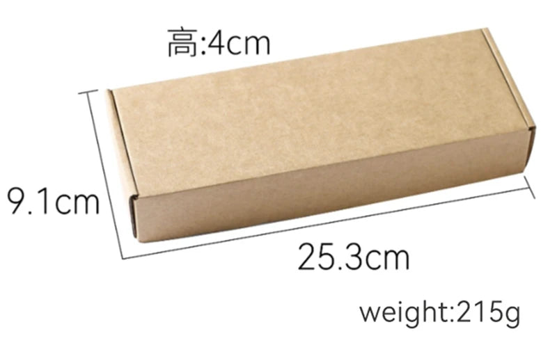 Newborn Baby Rattles Toys, 0-12 Months Soft Felt Whale Bed Bell Infant Mobile Crib Hanging Musical Carousel Toy, Boys Girls Gift