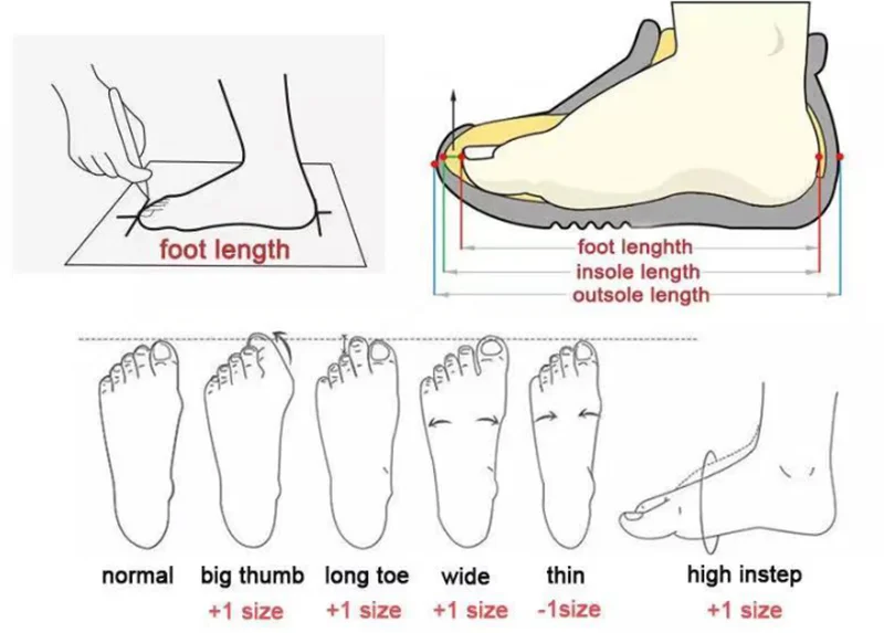 Summer Women Slippers, Cute Decoration Platform Sandals, Casual Outdoor Clogs, Beach Sandal, Non-slip Slides, Indoor Home Shoes 35-42