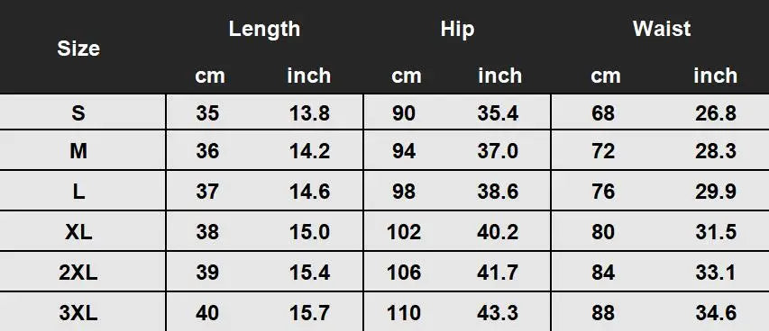 Denim Shorts, Women Vintage Jeans, Tassel Washed Distressed Skinny Mid Waist Pockets Streetwear, Female 2025 Straight Short Pants