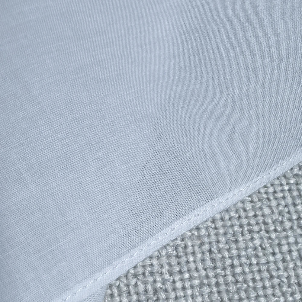 10pcs, 100% Cotton White Handkerchiefs Square, Super Soft Washable Hanky, Chest Towel, Pocket Square Hanky, DIY Accessories, 28x28cm