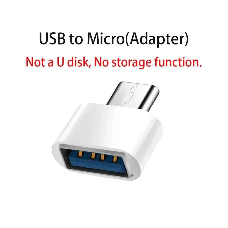 16TB USB 3.2 Flash Drives Super High Speed Transfer Metal Pendrive Memory Card Pendrive Flash Disk Memoria Waterproof StickHot