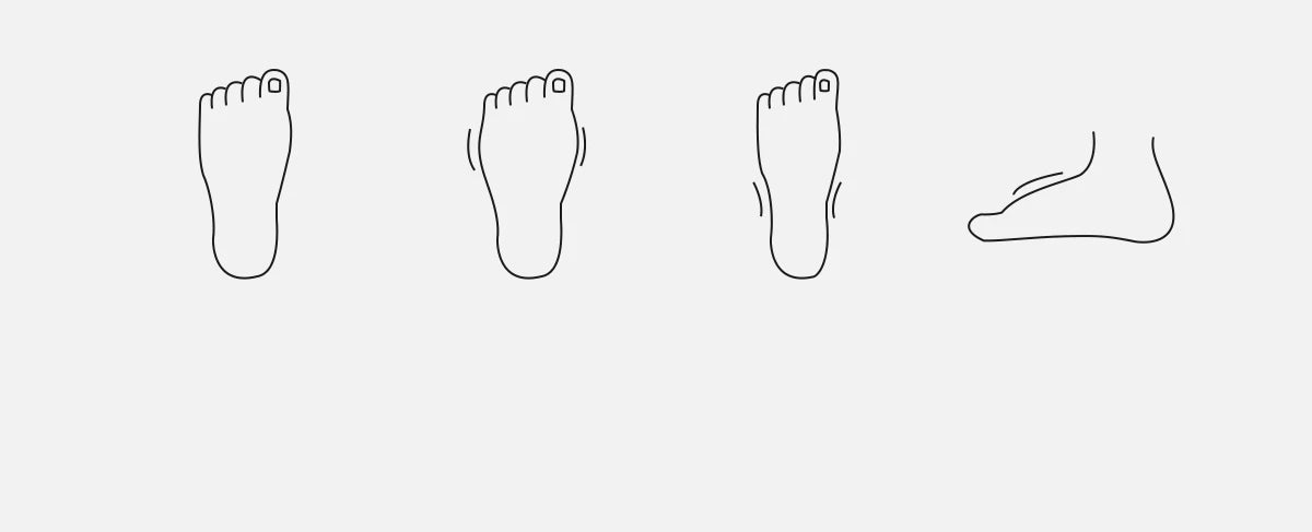 EVA Unisex Hole Shoes, Beach Thick Bottom Outdoor Slippers, Comfortable Breathable Indoor Slippers