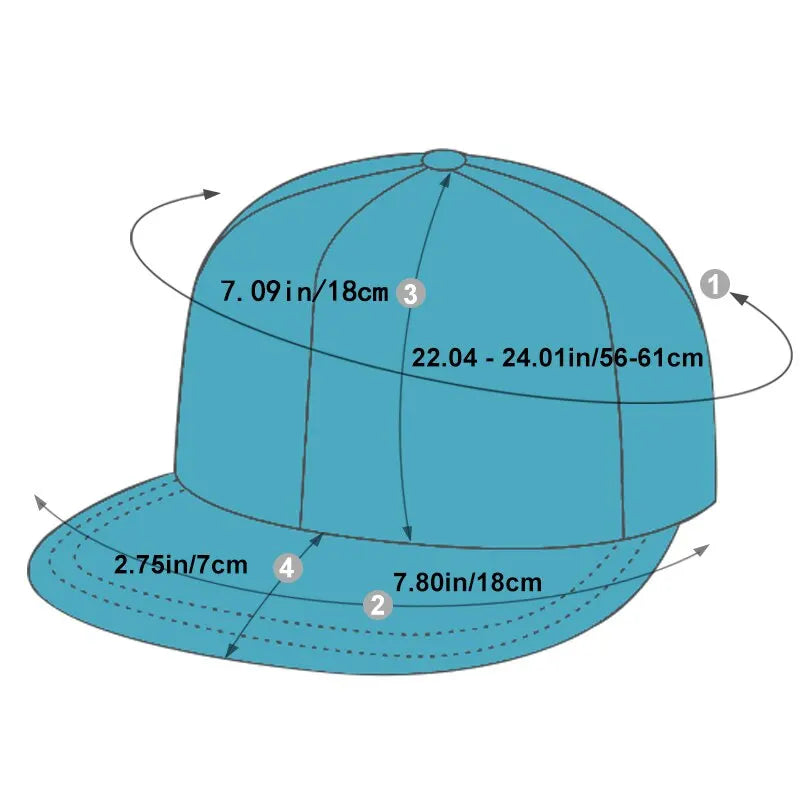1 Pcs, Fashion Fastball CAP, Thuglife Embroidery Hiphop Baseball Cap, Snapback Hat, Adult Outdoor Casual Sun, Casual Bone Adjustable