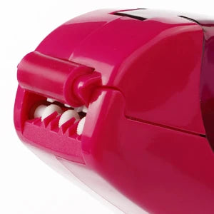 Eagle Automatic Tape Dispenser, No Battery Required, With 2 Rolls Free Tape, Suitable for Handwork, Family Gift Packaging