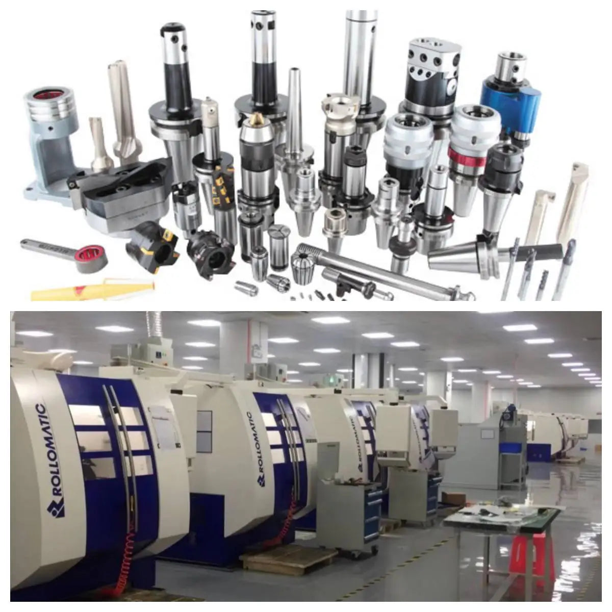 MT2 MT3 MT4 B10 B12 B16 B18 Light Duty Key Drill Chuck 0.6-6mm 1.5-13mm 1-10mm Taper Arbor CNC Machine