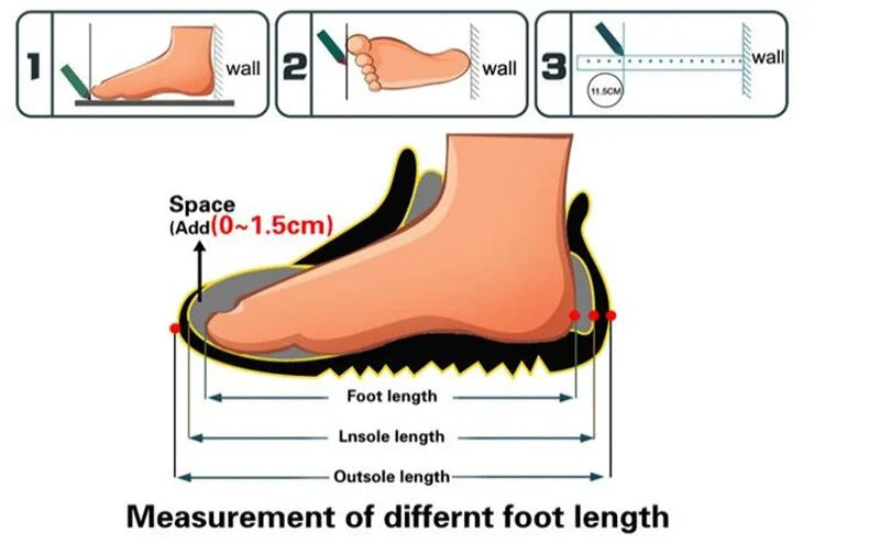 Spring Autumn Soft Sole Comfortable Casual Shoes, Men's Outdoor Hiking Travel Shoes, High End High Quality Men's Suit Dress Shoes