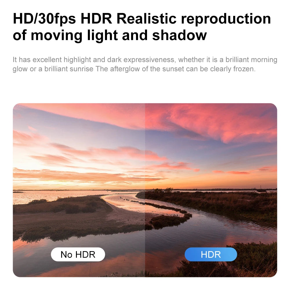 Mini Drone, Camera Drone 4K Professional Aerial 8k Dual Camera Intelligent obstacle avoidance  Brushless Quadcopter, Kid RC Toy