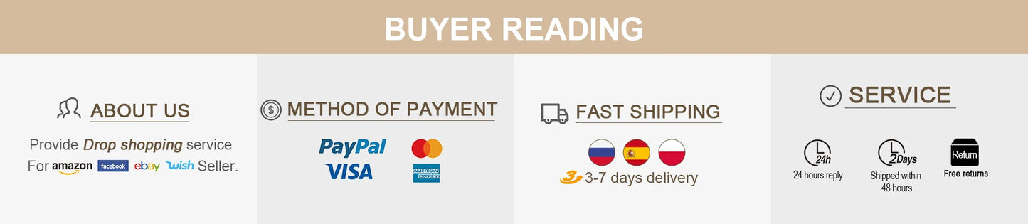 Square Led ceiling lamp, bedroom lighting, Neutral white, cold white, warm white, 48W 36W 24W 18W led ceiling light room, MARPOU