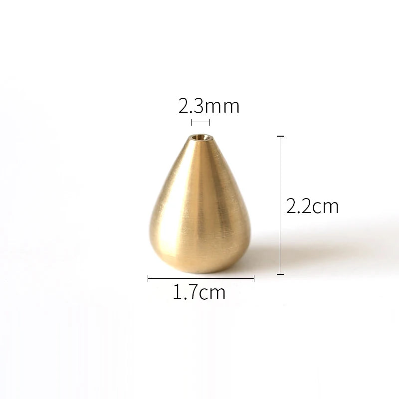 2 in 1 Alloy Incense Burner, Metal sandalwood Incense Sticks Holder, Buddhism Zen Lotus Sticks Incense Censer, Nasturtium Ashtray