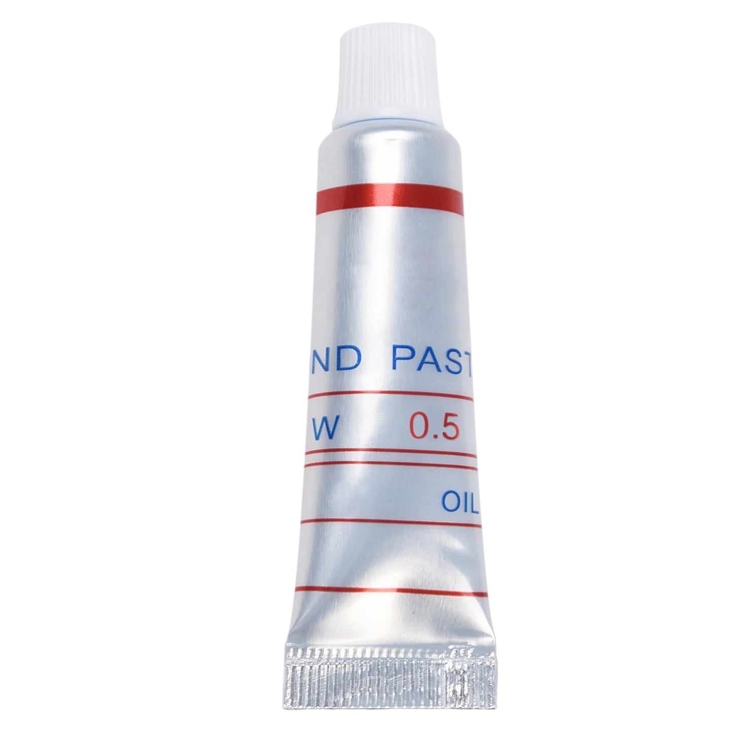 1Pc, Diamond Abrasive Paste Powder, 320-10000 Grit Cream-Oily For Jade Jewelry Glass Metal Ceramic, Grinding Metal, Polishing Cream