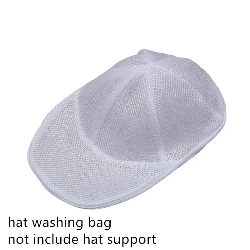 Fine Net Laundry Bag, Clothing Care Washing Machines Dirty Laundry Basket, Travel Shoes Mesh Bags, Woman Bra Clothes Organizer
