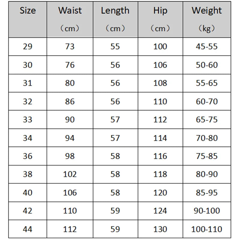Men's Shorts Loose Large Size Multi-Pocket Overall, Summer Cotton Comfortable Nickel Pants, Outdoor Casual, Sports Beach Pants
