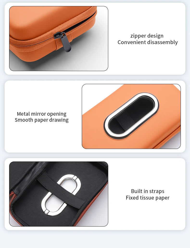 Car sun visor tissue box, seat back car mounted tissue box, car mounted armrest box, high-end storage decoration sanitary paper box