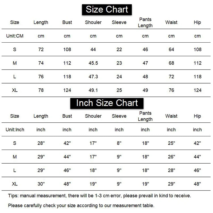 Men Satin Short Sleeve Pajama Set, Summer Sleepwear for Man, Button-Down Shirt & Elastic Waist Shorts, Pajamas Home Clothes, 2Piece