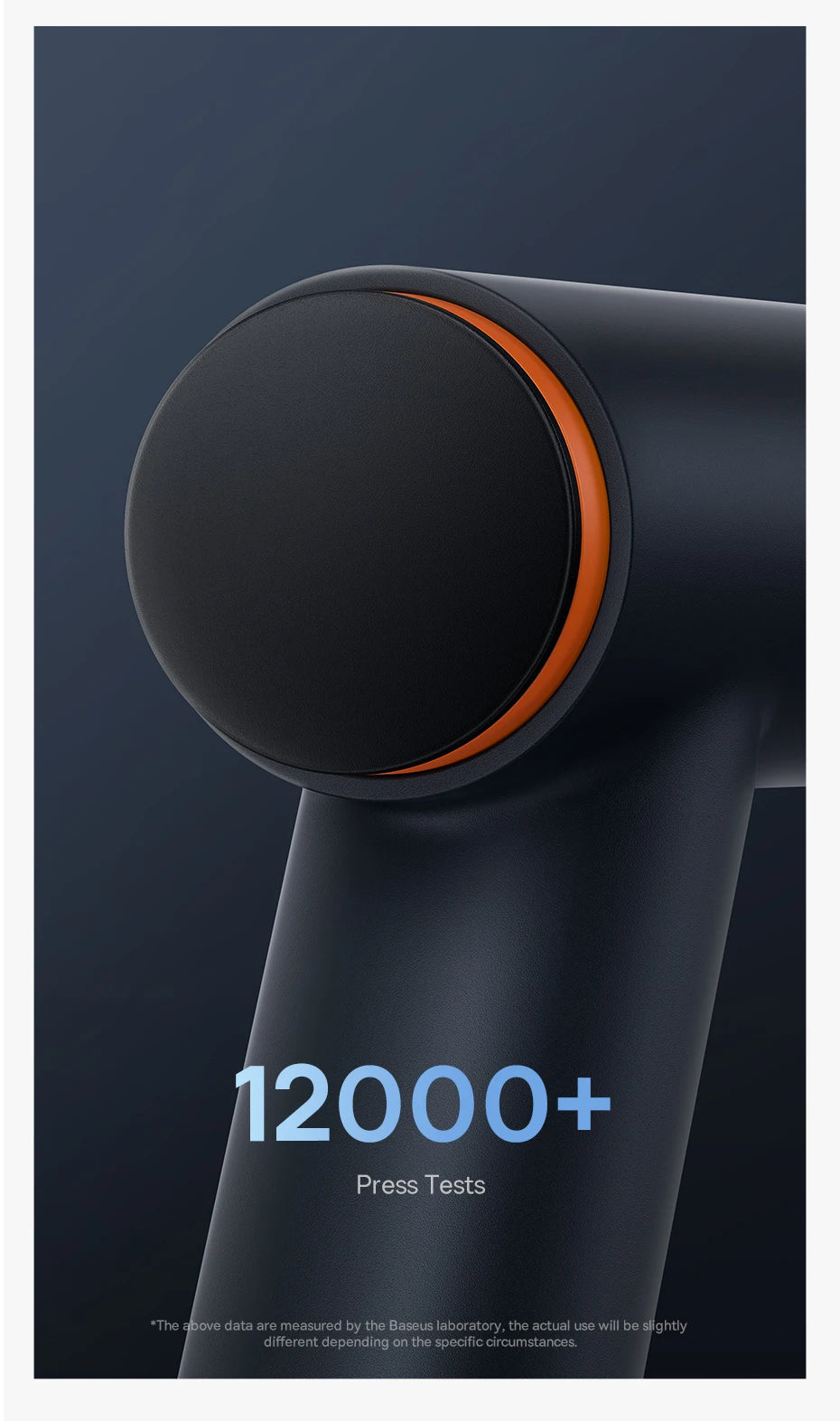 Water Gun, Car Wash Gun, High Pressure Washer Cleaner Supplies, Watering Spray Sprinkler and Nozzle Water Jet, Garden Washer, Baseus