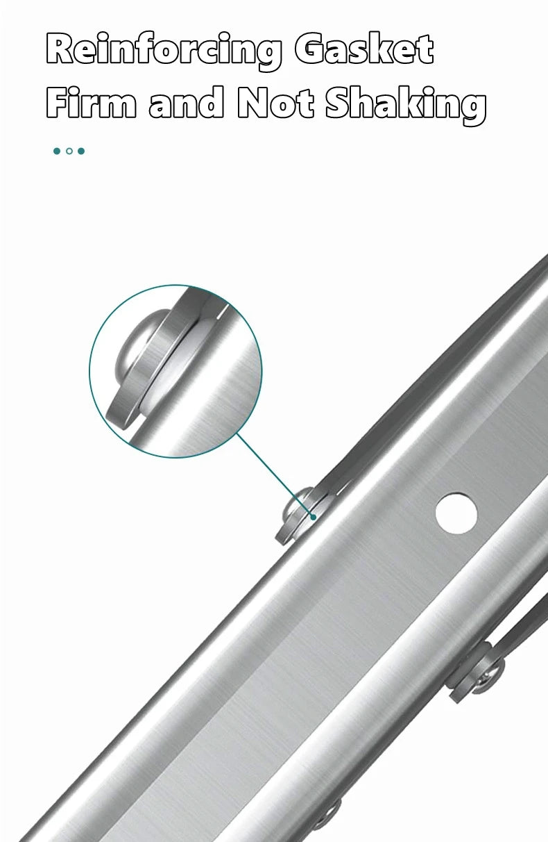 2Pcs, Multiple Sizes Triangle Folding Bracket, Shelf Table Desk, Floating Shelf, Collapsible Wall Mounted Bracket