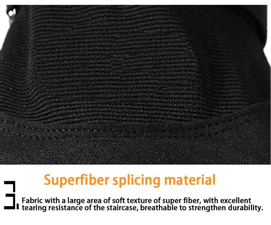 Tactical Hard Knuckle Half finger Gloves, Men's Combat Hunting Shooting Paintball Duty - Fingerless