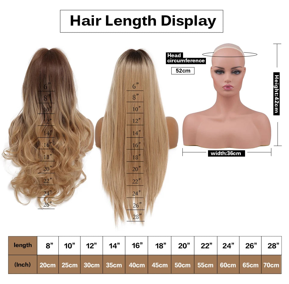 White Long Straight Synthetic Wigs for Women, Colorful Cosplay Party Fake Hair with Bangs, White Wig, HighTemperature Fiber, HENRY MARGU