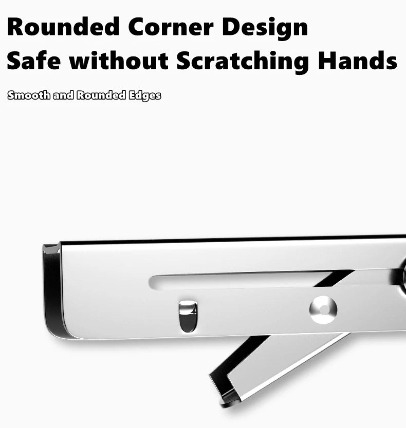 2Pcs, Multiple Sizes Triangle Folding Bracket, Shelf Table Desk, Floating Shelf, Collapsible Wall Mounted Bracket