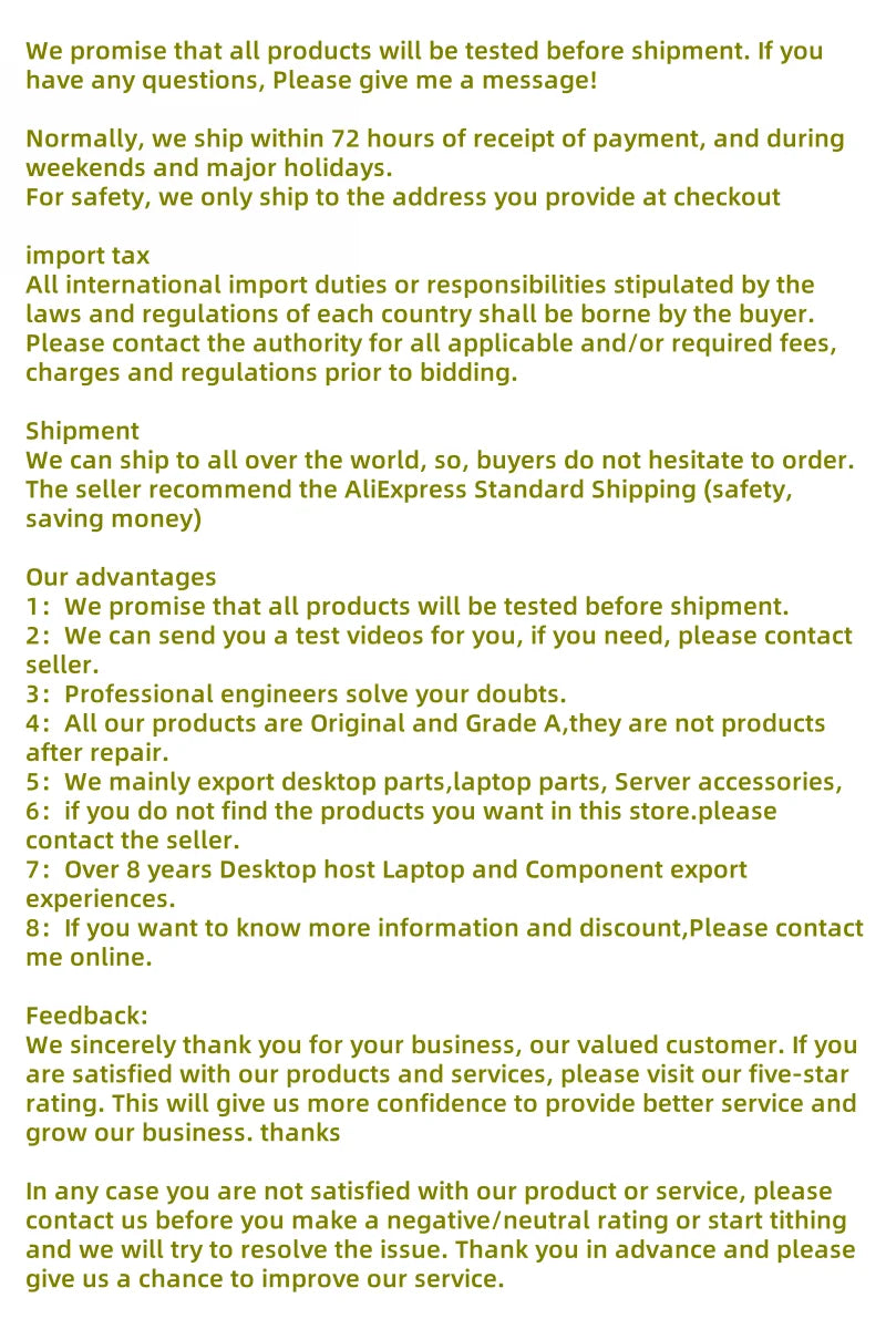 Vertical stand base For HP EliteDesk Prodesk mini PC 400G2 400G3 G4 400G5G6 DM 600G2G3 G4 800G2 800G3 G4G5 small base host serie