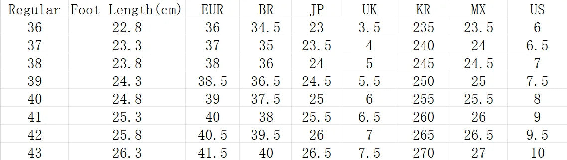 Women's summer breathable mesh flat shoes, women's shoes, casual sports shoes, clearance free shipping