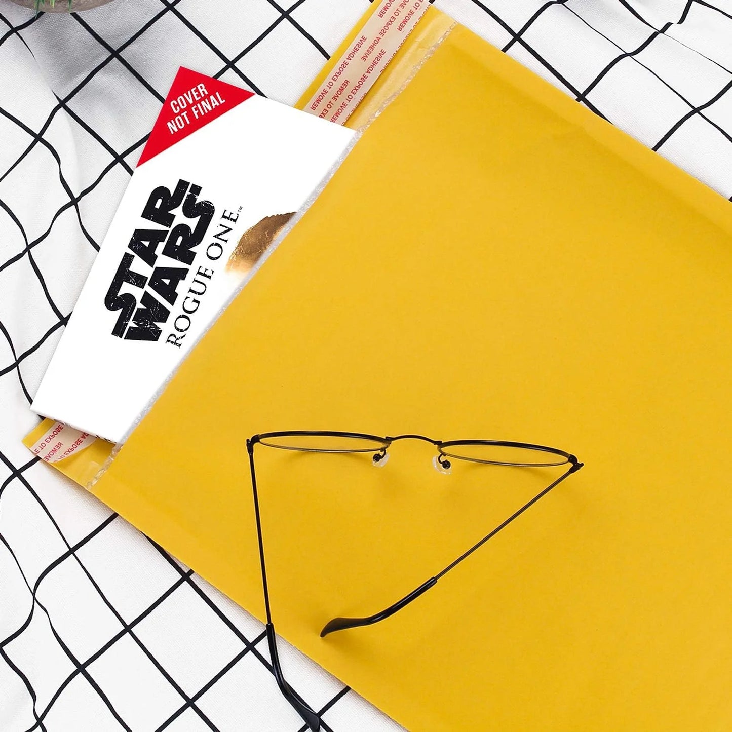 Kraft Bubble Mailers, Self Seal Adhesive Shipping Bags, Cushioning Padded Envelopes for Shipping, Mailing, Packaging