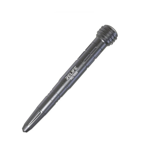 RL-066 Back Cover Glass Disassembly Tool for iPhone 16 15 14 13 12 11 Pro Max Repair Rear Housing Glass Remove Opening Tools