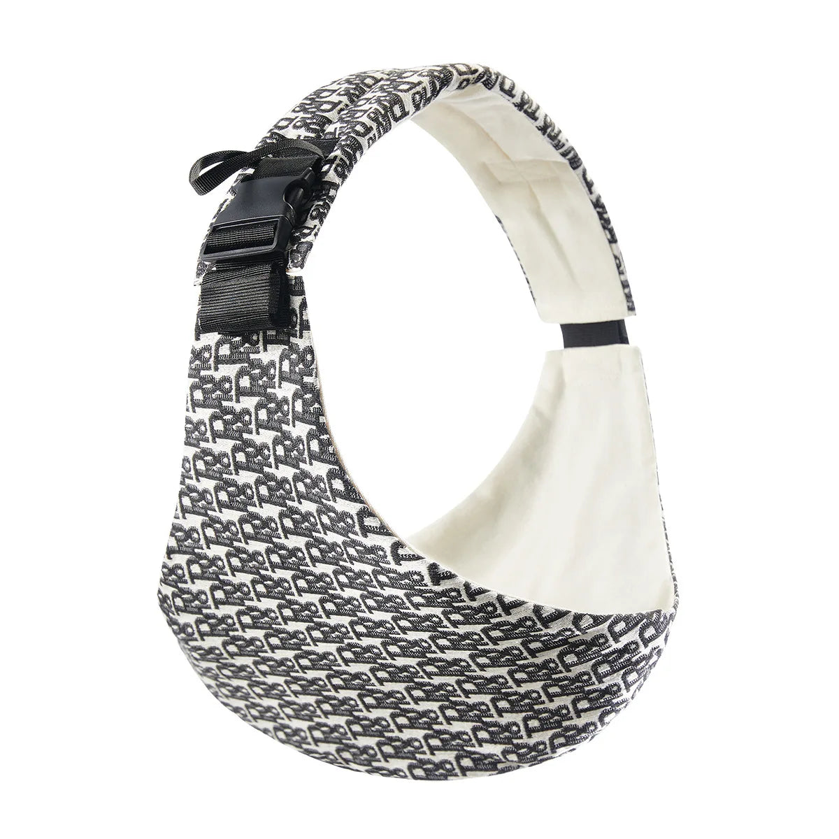 Portable Baby Carrier Wrap, Toddler Accessories, Multifunctional Strap Infant Bag, Adjustable Shoulder Baby Carriers Sling for Kids