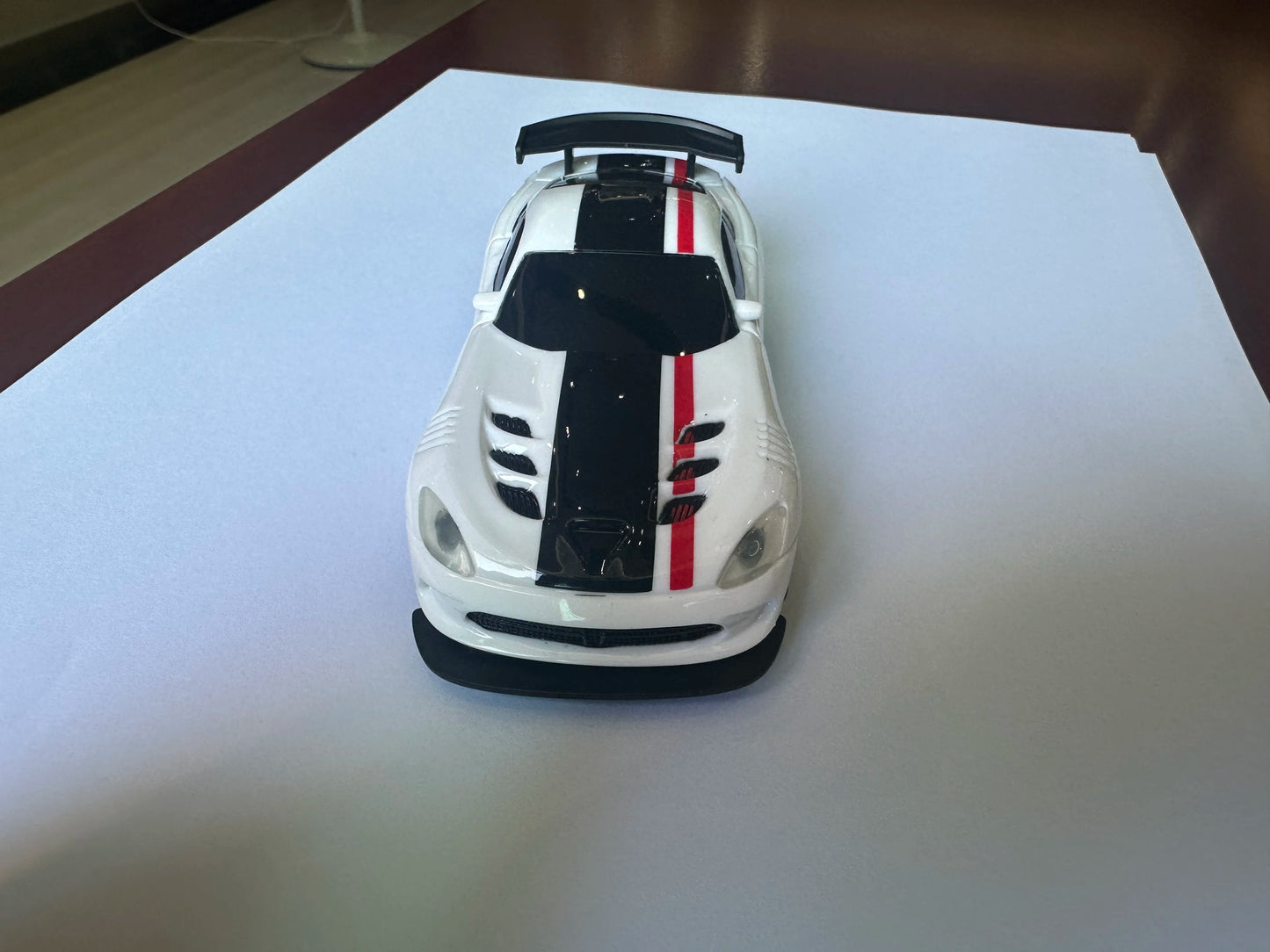 New RC Drift Car, Upgraded Gyro 1/43 Racing RTR 4WD Four-wheel Drive High Speed Radio Control Model 2.4g, Drift Race Car Mini Gift