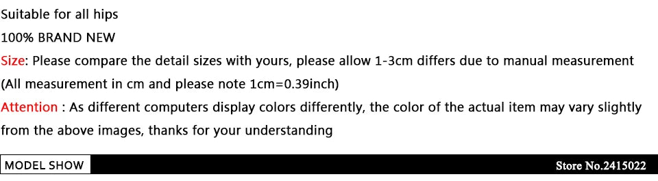 Striped Print Casual Shorts for Women, Elastic Waist Fashion Button Bottoms Streetwear, Chic Basic Y2K Loose Shorts