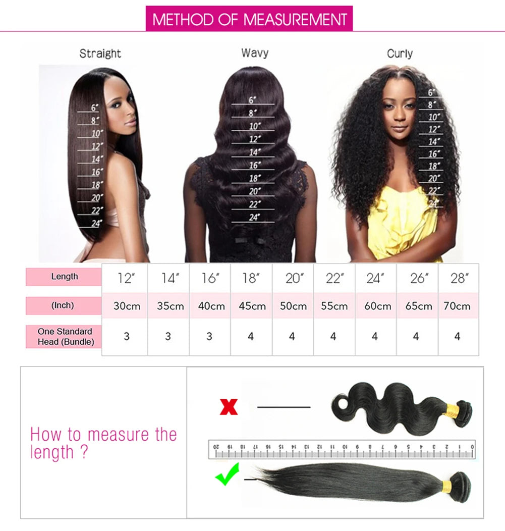 13*4 Synthetic Lace Front Wigs for Women, White Blonde Lace Wig, Heat Resistant Fiber Natural Hairline Cosplay Party Wigs, AIMEYA